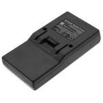 2000mAh Replacement Battery for K&auml;rcher VC 4 Cordless myHome, VC 4 Cordless Premium myHome, 9.754-766.0