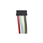 3750 mAh for Lenovo L15M2PB,L15C2PB3,L15C2PB5,L15C2PB7,L15L2PB4,L15L2PB5,L15M2PB3,L15M2PB5,L15S2TB0,5B10K87720