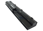 4400 mAh for HP PR06,PR09,QK646AA,QK646UT,LC32BA122,633733-1A1,633733-151,633733-321,633805-001,650938-001
