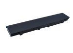 4200 mAh for Toshiba PABAS274,P000573260,PA5121U-1BRS