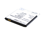 2600 mAh for Emporia AK-S1,AK-S1(V1.0)