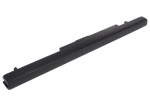 2200 mAh for Asus A31-K56,A32-K56,A41-K56,A42-K56