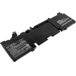 3100 mAh for Dell P56G,2P9KD,2VMGK,3V8O6,3V806,62N2T,257V0,N1WM4,02P9KD,062N2T