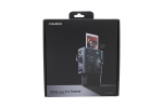 Fujifilm INSTAX MINI EVO CINEMA h&uuml;briidne kohene digikaamera - Black