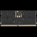 GOODRAM 16GB DDR5 5600MHz CL46 SR SODIMM