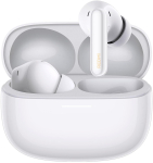 Słuchawki Xiaomi Redmi Buds 8 Pro Cloud White