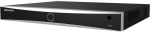 REJESTRATOR IP HIKVISION DS-7616NXI-K2/16P(D)