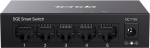 SWITCH TENDA ZARZĄDZALNY TEG2205D