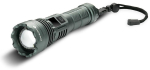 Latarka ręczna LED everActive FL-1500R Scope 1500 lumen&oacute;w IPX4