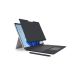 Kensington vaatekaitsefilter MagPro Elite Surface Pro 8 jaoks