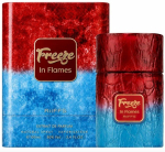 Riiffs Freeze in Flames Perfume PAR 100 ml
