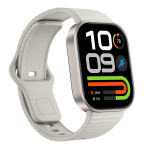Nutikell Xiaomi Redmi Watch 6 Lite Beige (BHR09CVGL)