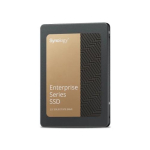 Dysk serwerowy Synology SAT5210 7TB 2.5'' SATA III (6 Gb/s) (SAT5210-7000G)