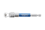 1/2&ldquo; muhvipea adapter