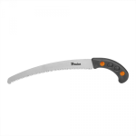 V-SERIA GRIDE saag, tera 320mm