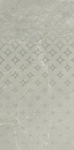 Seinaplaadid Fillstone Grey  Rekt. Dekor Mat. 29,8*59,8 #S