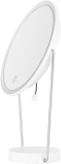 Humanas HS-ML01 White