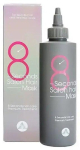 Masil 8 Seconds Salon Hair Mask 350 ml