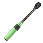 1/4" D&Uuml;NAAMILINE MOMENDIV&Otilde;TI 5 - 25 NM DS1090
