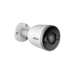 Juhtmevaba WiFi kaamera Dahua F5D-IL