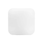 Intelligentne juhtnupp ENGO Controls EBUTTON, 3-funktsiooniline, ZigBee