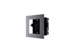 Namruņa kron&scaron;teins DS-KD-ACF1/PLASTIC
