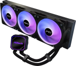 ASRock Pro 360 ARGB