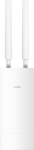 Mar&scaron;rutētājs LT500 4G LTE 5GHz 867Mbps/2.4GHz 300Mbps ārtelpu