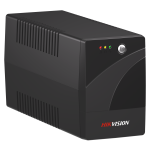 Nepārtrauktās baro&scaron;anas bloks DS-UPS1000-R 1000VA/600W Tower