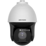 PTZ kamera DS-2DF8442IXG1-ELWY 4MP 42X