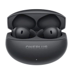 OnePlus Nord Buds 4 Headphones