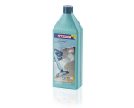 Leifheit 41418 all-purpose cleaner 1000 ml liquid