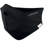 Viking Facemask Aron GWS Multifunction