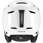 Kask narciarski UVEX Resolution SL   52-55