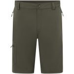 Spodenki męskie VIKING Sumatra Man khaki   M