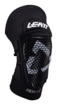 Leatt Knee Guard ReaFlex Pro M Elbow guard