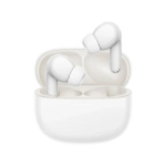 Xiaomi Redmi Buds 8 White EU BHR08UHGL