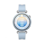 HUAWEI WATCH GT 7 41MM BLUE