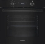 Another product INDESIT IO K55C B