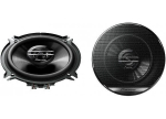 Speakers Pioneer TS-G1320F