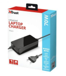 Charger Trust 22141 Primo 70W Universal