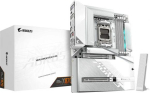 Motherboard for AMD processors Gigabyte X870 Aorus Stealth ICE