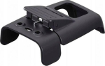 Drone Sunnylife Battery Anti-release Clip for DJI Avata 2 (AT2-DC823)