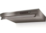 Steamers Beko CFB6310X