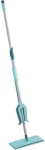 Another product leifheit Grīdas birste ar teleskopisku kātu Picobello M micro duo 33cm