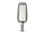 Desc lamp Aten  Ara gaismeklis LED 230V 150W 15 000lm  130 degrees  x 75 degrees  4000K  STREETLITE  IP65  IK08
