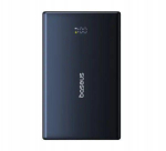 Power bank Baseus  Baseus P10076801123-00 Lithium ion polymer power bank 10000 mAh Black