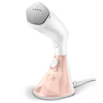 Iron Philips  PHILIPS StyleTouch rokas tvaika gludinā&scaron;anas ierīce GC801/10