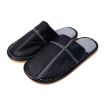 Another product besk  Cibas istabas viriesu 46-47 izmers melnas