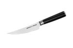 Another product Samura  SAMURA mazais miesnieka nazis  155 mm SM-0064 (4751029327420)
